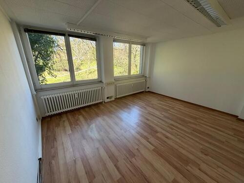 Foto - andere in Braunschweig