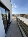 Foto - Wohnung Zimmer Appartment 32qm Darmstadt sofort FREI VB!