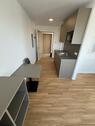 Foto - Dachgeschoßwohnung in Darmstadt zur Miete