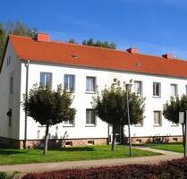 Gemütliche 2 RW in ruhiger Wohnlage - Bitterfeld-Wolfen