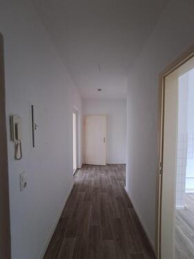 Foto - 2 Zimmer Etagenwohnung zur Miete in Bitterfeld-Wolfen