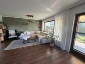 Foto - Reiheneckhaus zu mieten - 2.300,00&nbsp;EUR Kaltmiete, ca.&nbsp; 120,00&nbsp;m&sup2;