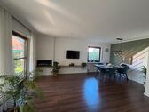 Foto - 6 Zimmer Reihenhaus zur Miete in Nürnberg