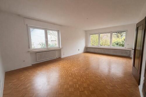 Foto - Einfamilienhaus in Langenhagen zur Miete