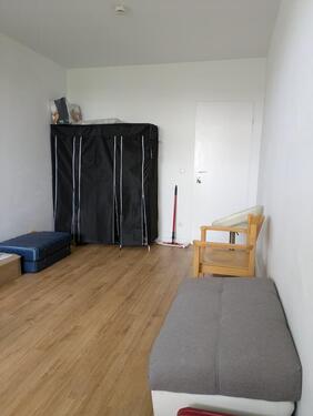 Foto - 21m² Room Available in a 2 room shared Apartment