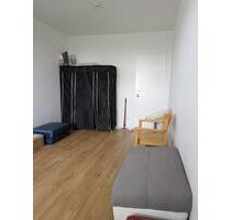 21m² Room Available in a 2 room shared Apartment - Norderstedt Friedrichsgabe