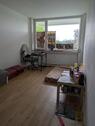 Foto - 1 Zimmer Etagenwohnung zur Miete in Norderstedt