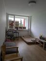 Foto - 1 Zimmer Etagenwohnung in Norderstedt