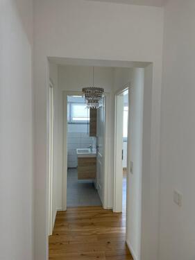 Foto - Erdgeschoßwohnung in Trier zum Kaufen