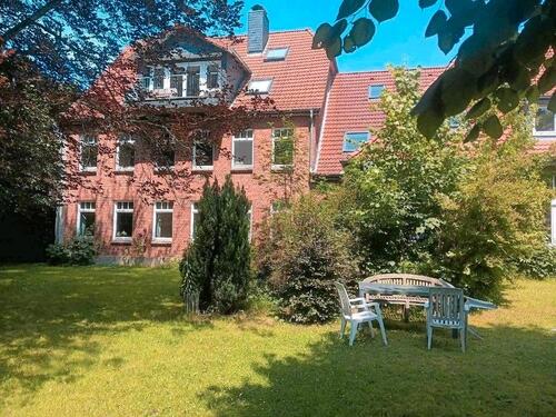 Foto - Eigentumswohnung - 350.000,00&nbsp;EUR Kaufpreis, ca.&nbsp; 100,00&nbsp;m&sup2;