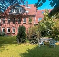 Eigentumswohnung - 350.000,00&nbsp;EUR Kaufpreis, ca.&nbsp; 100,00&nbsp;m&sup2; in Kaltenkirchen (PLZ: 24568)