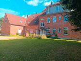 Foto - 5 Zimmer Erdgeschoßwohnung zum Kaufen in Kaltenkirchen
