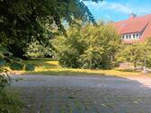 Foto - 5 Zimmer Erdgeschoßwohnung in Kaltenkirchen