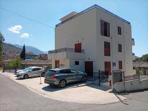 Foto - 3 Zimmer Maisonettenwohnung in Neufahrn bei Freising