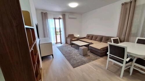 Foto - Maisonettenwohnung in Neufahrn bei Freising zum Kaufen
