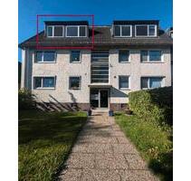 Eigentumswohnung von Privat - 135.000,00&nbsp;EUR Kaufpreis, ca.&nbsp; 79,00&nbsp;m&sup2; in Bremen (PLZ: 28779) Blumenthal