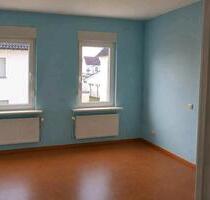3 Zimmer Küche Bad Wohnung ab 01.11.2026 - Hanau Großauheim