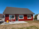 Foto - 6 Zimmer Einfamilienhaus zur Miete in Bornhöved
