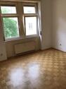 Foto - Etagenwohnung zur Miete in Offenbach am Main
