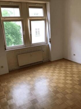 Foto - Etagenwohnung zur Miete in Offenbach am Main