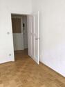 Foto - Etagenwohnung in Offenbach am Main