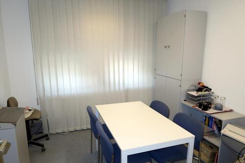 Foto - andere zur Miete in Ebersbach an der Fils