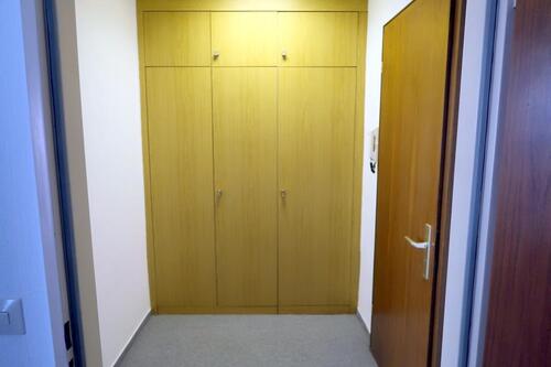Foto - andere in Ebersbach an der Fils