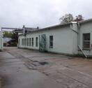 Foto - 330 m² Halle in Limbach-Oberfrohna für LagerWerkstattProduktion zu vermieten