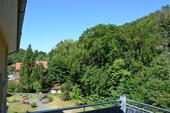 Foto - ...perfekter Wohnkomfort in Wernigerode!