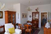 Foto - Etagenwohnung zur Miete in Wernigerode