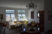 Foto - Etagenwohnung in Wernigerode