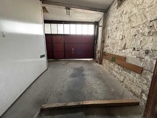 Foto - andere in Gaggenau