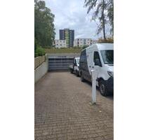 Tiefgaragenplatz - 60,00 EUR Miete, in Unna (PLZ: 59423)