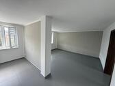 Foto - Etagenwohnung in Dessau-Roßlau zur Miete