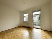 Foto - Etagenwohnung in Gotha