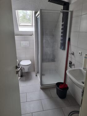Foto - Etagenwohnung in Witten