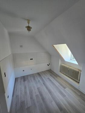 Foto - Etagenwohnung zur Miete in Wuppertal