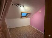 Foto - Etagenwohnung in Raisting zur Miete
