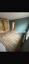 Foto - Wohnungsswap - 1 Zimmer, 38 m² - Geestemünder Straße, Nippes, Köln