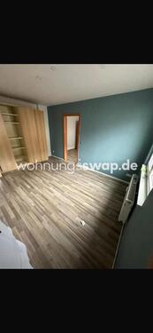 Foto - Wohnungsswap - 1 Zimmer, 38 m² - Geestemünder Straße, Nippes, Köln