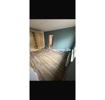 Wohnungsswap - 1 Zimmer, 38 m² - Geestemünder Straße, Nippes, Köln