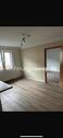 Foto - Etagenwohnung zur Miete in Köln