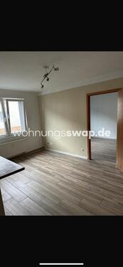 Foto - Etagenwohnung zur Miete in Köln
