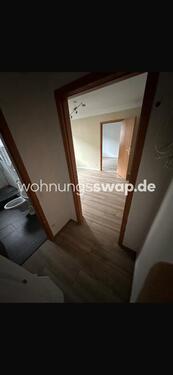 Foto - Etagenwohnung in Köln