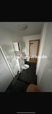 Foto - Etagenwohnung in Köln zur Miete