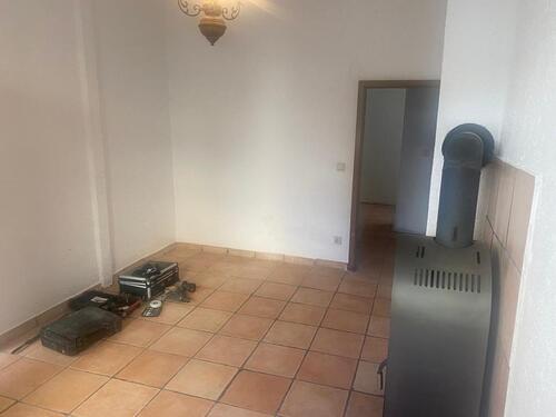 Foto - Etagenwohnung zur Miete in Andernach