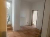 Foto - Etagenwohnung in Andernach