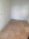 Foto - Etagenwohnung in Andernach zur Miete