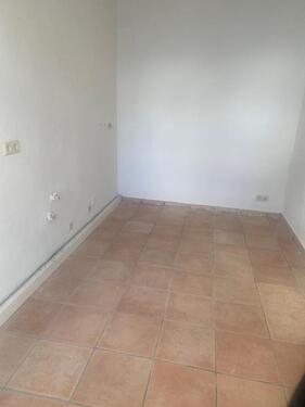 Foto - Etagenwohnung in Andernach zur Miete