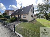 Foto - Etagenwohnung zur Miete in Bramsche